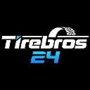 TireBros24 logo