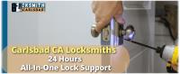 Locksmith Carlsbad CA image 5
