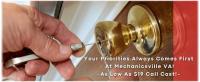 Locksmith Mechanicsville VA image 5