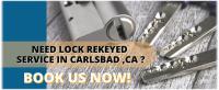 Locksmith Carlsbad CA image 6