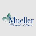 Mueller Funeral Home logo