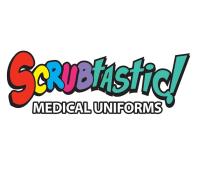 Scrubtastic Medical Uniforms image 5