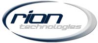 Rion Technologies image 1