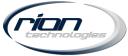 Rion Technologies logo