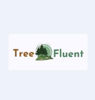 Tree Fluent image 1