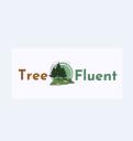 Tree Fluent logo