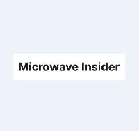 Microwave Insider image 1