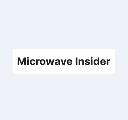 Microwave Insider logo