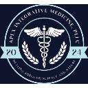 Apex Integrative Medicine, PLLC logo