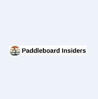 Paddleboard Insiders image 1