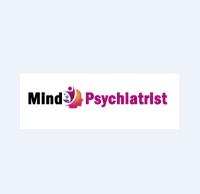 Mind Psychiatrist image 1