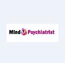 Mind Psychiatrist logo