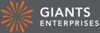 Giants Enterprises image 1