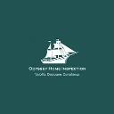 Odyssey Home Inspection Inc. logo