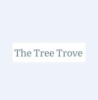 The Tree Trove image 1