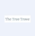 The Tree Trove logo