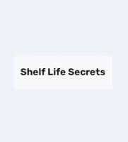 Shelf Life Secrets image 1