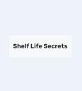 Shelf Life Secrets logo