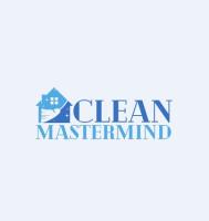 Clean Mastermind image 1