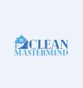 Clean Mastermind logo