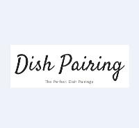Dish Pairing image 1