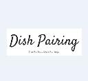 Dish Pairing logo