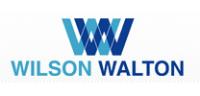 Wilson Walton image 1