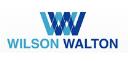 Wilson Walton logo
