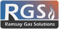 Ramsay Gas Solutions image 1