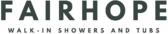 Fairhope Walk-in Shower & Tub Installers image 1