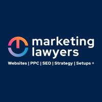 Marketing Legal Firms image 3