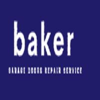 Baker Garage Door Repair Service image 1