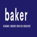 Baker Garage Door Repair Service logo
