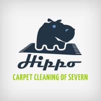 Hippo Carpet Cleaning of Severn image 8
