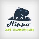 Hippo Carpet Cleaning of Severn logo