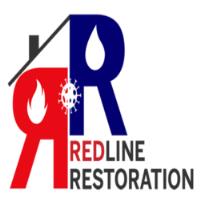 Redline Restoration, Inc. image 2