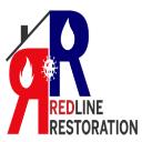 Redline Restoration, Inc. logo