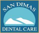 San Dimas Dental Care image 7