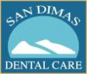 San Dimas Dental Care logo