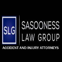 Sasooness Law Group Accident and Injury Attorneys image 9