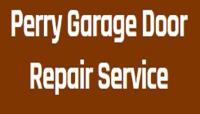 Perry Garage Door Repair Service image 1