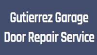 Gutierrez Garage Door Repair Service image 1