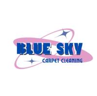 Blue Sky Carpet Cleaning Service image 1