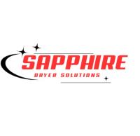 Sapphire Dryer Solutions image 1