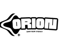 Orion Dryer Vent image 1