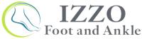 Izzo Foot and Ankle image 1