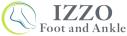 Izzo Foot and Ankle logo