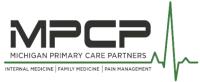 Michigan Primary Care Partners image 1