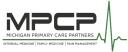 Michigan Primary Care Partners logo