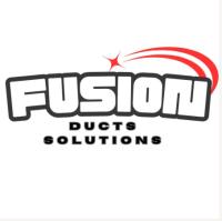 Fusion Ducts Solutions image 1
